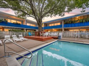 3271 Sul Ross Street 8, Houston TX 77098