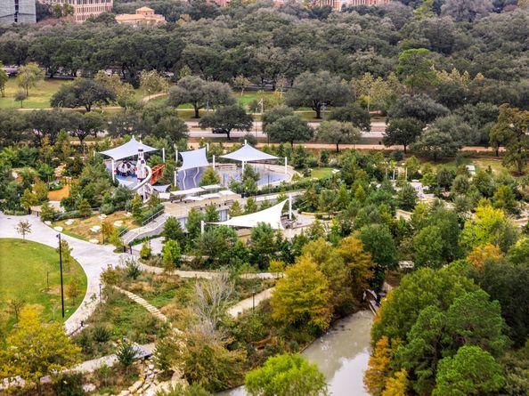 3271 Sul Ross Street 8, Houston TX 77098