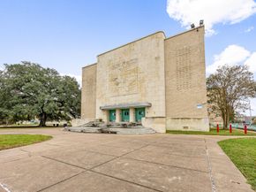 3271 Sul Ross Street 8, Houston TX 77098