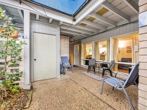 3271 Sul Ross Street 8, Houston TX 77098