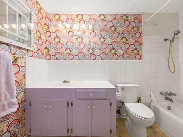 3271 Sul Ross Street 8, Houston TX 77098