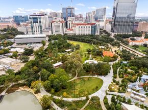 3271 Sul Ross Street 8, Houston TX 77098