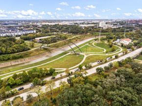 3271 Sul Ross Street 8, Houston TX 77098