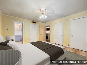 3271 Sul Ross Street 8, Houston TX 77098