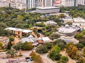 3271 Sul Ross Street 8, Houston TX 77098