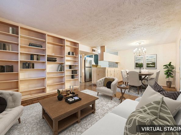 3271 Sul Ross Street 8, Houston TX 77098