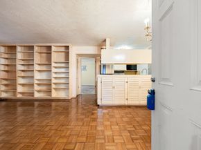 3271 Sul Ross Street 8, Houston TX 77098