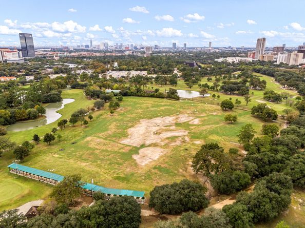 3271 Sul Ross Street 8, Houston TX 77098