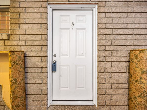 3271 Sul Ross Street 8, Houston TX 77098