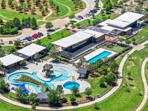 18530 Joyous Lane, Cypress TX 77433