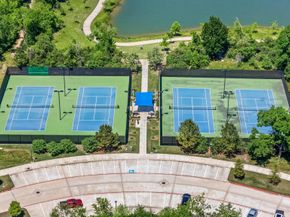 18530 Joyous Lane, Cypress TX 77433