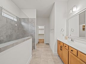 18530 Joyous Lane, Cypress TX 77433