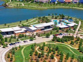 18530 Joyous Lane, Cypress TX 77433