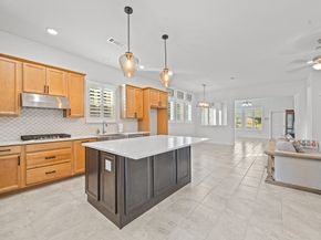 18530 Joyous Lane, Cypress TX 77433