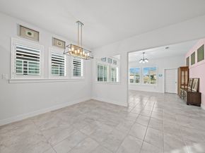 18530 Joyous Lane, Cypress TX 77433