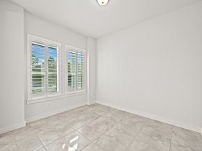 18530 Joyous Lane, Cypress TX 77433