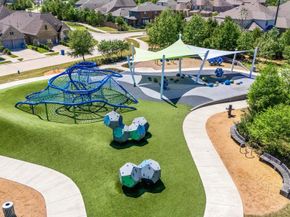 18530 Joyous Lane, Cypress TX 77433