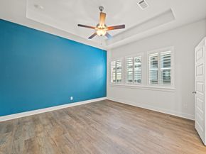 18530 Joyous Lane, Cypress TX 77433