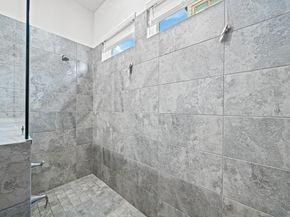 18530 Joyous Lane, Cypress TX 77433