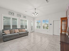 18530 Joyous Lane, Cypress TX 77433