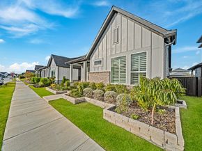 18530 Joyous Lane, Cypress TX 77433