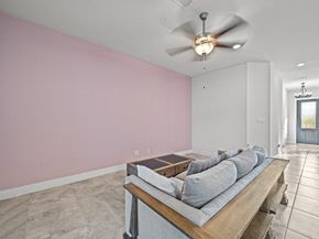 18530 Joyous Lane, Cypress TX 77433