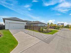 18530 Joyous Lane, Cypress TX 77433