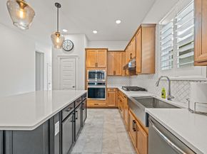 18530 Joyous Lane, Cypress TX 77433