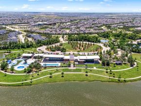 18530 Joyous Lane, Cypress TX 77433