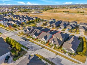 18530 Joyous Lane, Cypress TX 77433