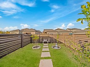 18530 Joyous Lane, Cypress TX 77433