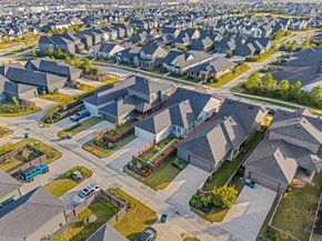 18530 Joyous Lane, Cypress TX 77433