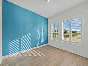 18530 Joyous Lane, Cypress TX 77433