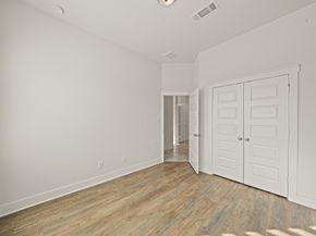 18530 Joyous Lane, Cypress TX 77433