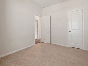 8214 Burnt Orchid Drive, Houston TX 77016