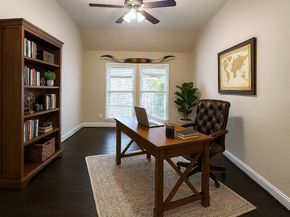 19914 Philippa Hills Trail, Cypress TX 77433