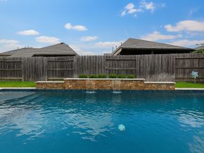 19914 Philippa Hills Trail, Cypress TX 77433