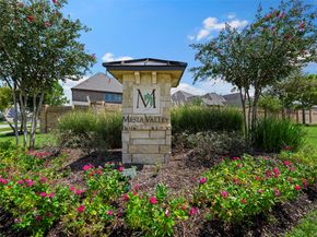 19914 Philippa Hills Trail, Cypress TX 77433