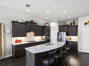 19914 Philippa Hills Trail, Cypress TX 77433