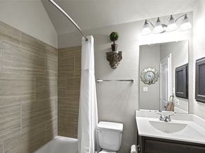 19914 Philippa Hills Trail, Cypress TX 77433