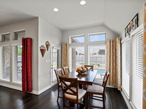 19914 Philippa Hills Trail, Cypress TX 77433