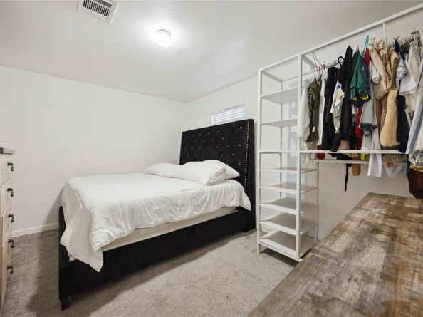 2311 Russell Street, Houston TX 77026