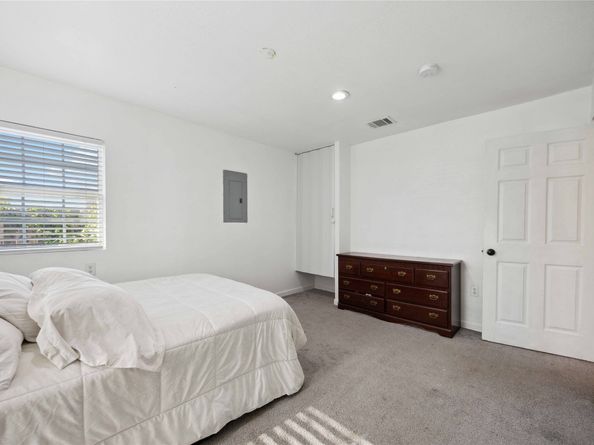 2311 Russell Street, Houston TX 77026