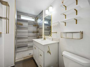 2311 Russell Street, Houston TX 77026