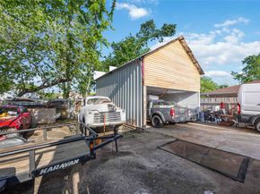 2311 Russell Street, Houston TX 77026