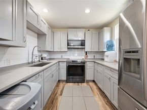 2311 Russell Street, Houston TX 77026