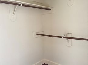 9731 New Kent Drive, Sugar Land TX 77498