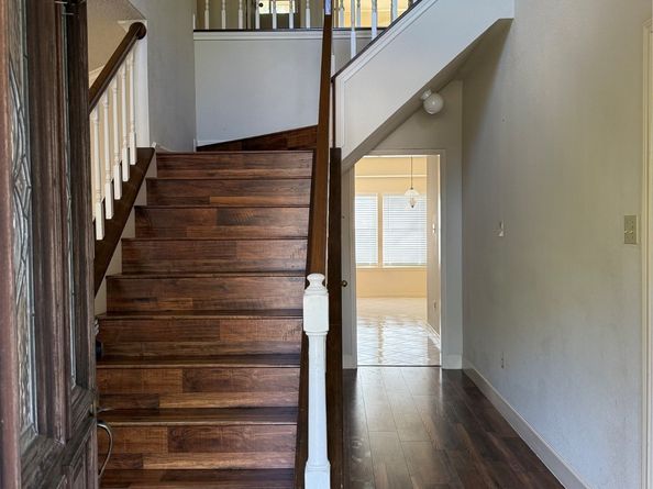 9731 New Kent Drive, Sugar Land TX 77498