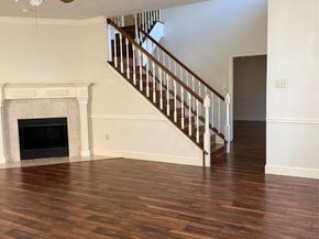 9731 New Kent Drive, Sugar Land TX 77498