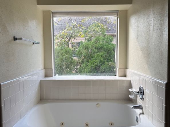 9731 New Kent Drive, Sugar Land TX 77498